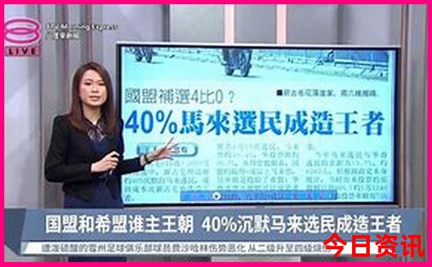 云南火把节哪里好玩