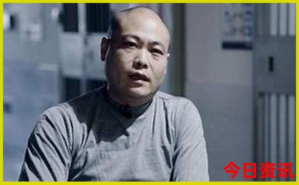 秦皇岛适合带孩子去的景点
